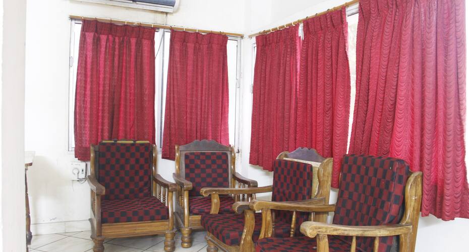 Manikanta Grand, Visakhapatnam 3